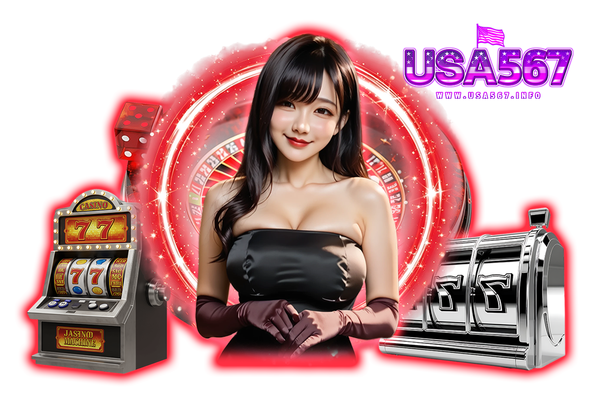 usa567 com