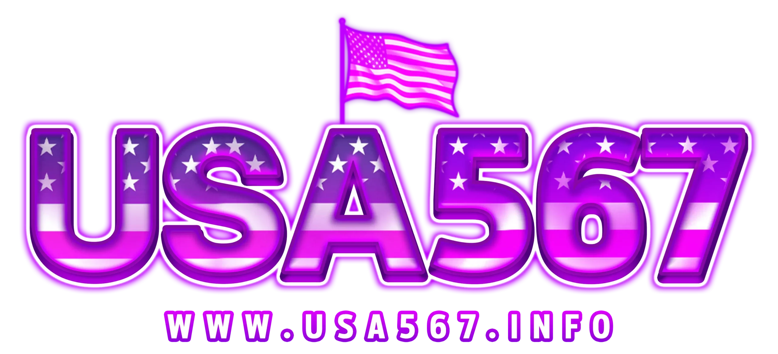 usa567